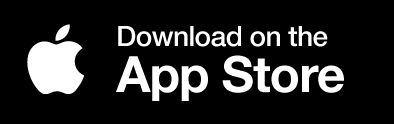 Download IOS App